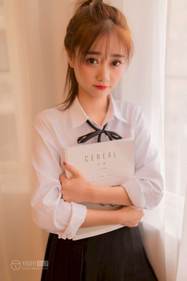 红色黎明电视剧全集